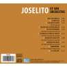 Joselito, Joselito et son orchestre, Variétés internationales, RDM-Edition, Musique