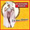 Baker, Joséphine , J'ai deux amours, Variétés françaises, RDM-Edition, Musique