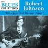 Johnson, Robert, Kind Hearted Woman Blues, Blues, RDM-Edition, Musique