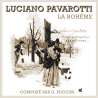 Pellegrini, Alberta, Bellesia, Bianca, Pavarotti, Luciano, Mattioli, Vito, De Ambrosis, Walter, Nabokov, Dmitri, Pasella,...