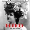 Fréhel, La java bleue (Patrimoine de la Chanson Française), Variétés françaises, Patrimoine de la chanson française,...