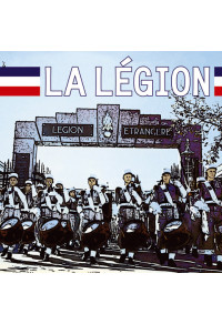 La Légion