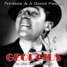 Georgius, La plus bath des javas (Patrimoine de la Chanson Française), Variétés françaises, Patrimoine de la chanson...