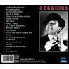 Georgius, La plus bath des javas (Patrimoine de la Chanson Française), Variétés françaises, Patrimoine de la chanson...
