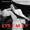 Gauty, Lys, Le chaland qui passe (Patrimoine de la Chanson Française), Variétés françaises, Patrimoine de la chanson...