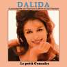 Dalida, Le Petit Gonzales, Variétés françaises, RDM-Edition, Musique