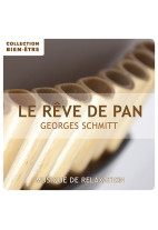 Le Rêve de Pan