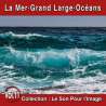 Roger, Roger, Paramor, Norrie, Goodwin, Ron, Mancini, Henri, Denny, Martin, Legrand, Michel, Le Son Pour l'Image Vol. 11 :...