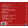 Roger, Roger, Paramor, Norrie, Goodwin, Ron, Mancini, Henri, Denny, Martin, Legrand, Michel, Le Son Pour l'Image Vol. 11 :...