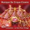 Fennell, Frederick, Roger, Roger, Rose, David, Arvay, Pierre, Popp, André, Calvi, Gérard, Williams, Charles, Irving,...