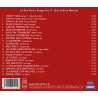 Randolph, Boots, Pollack, Mack, Jay, Jacques, Le Clown Rolph, Le Son Pour l'Image Vol. 17 : Bric à Brac Musical,...
