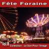 Delerue, Georges, Yatove, Jean, Roger, Roger, Popp, André, Calvi, Gérard, Arvay, Pierre, Le Son Pour l'Image Vol. 18 :...