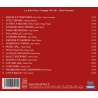 Delerue, Georges, Yatove, Jean, Roger, Roger, Popp, André, Calvi, Gérard, Arvay, Pierre, Le Son Pour l'Image Vol. 18 :...