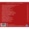 Arvay, Pierre, White, Daniel, Le Son Pour l'Image Vol. 19 : Vive Les Majorettes, Ambiance, Instrumental, RDM-Edition, Musique