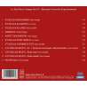 Schaeffer, Pierre, Ferrari, Luc, Philippot, Michel, Sauguet, Henri, Le Son Pour l'Image Vol. 27 : Musique Concrète...
