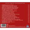Kenyon, Bob, Goodwin, Ronald, Budd, Frederick, Jarre, Maurice, Le Son Pour l'Image Vol. 3 : Horreur - Epouvante - Terreur,...