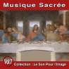 Walter, Bruno, Gamley, Douglas, Solti, Georg, Richter, Karl, Robinson, Stanley, Menuhin, Yehudi, Le Son Pour l'Image Vol....