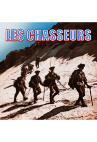 Les Chasseurs