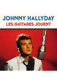 Les guitares jouent