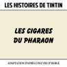 Sarfati, Maurice, Pierault, Guy, Carel, Roger/ Jor, Gaétan, Rauzena, Fernand, Poirier, Henri/ Mazzotti, Pascal, Hubert,...