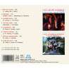 Sailor, Ricky, Les Loups Garous avec Ricky Sailor - Collection Rock Français, Rock français, RDM-Edition, Musique