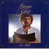 Schmitt, Georges, Les naïades, Instrumental, RDM-Edition, Musique