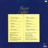 Schmitt, Georges, Les naïades, Instrumental, RDM-Edition, Musique