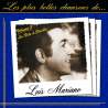 Mariano, Luis, Les plus belles chansons - Volume 2 - La fête à Séville, Opérette, RDM-Edition, Musique
