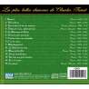 Trenet, Charles, Les plus belles chansons de Charles Trenet - Volume 1, Variétés françaises, RDM-Edition, Musique