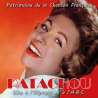 Patachou, Live à l'Olympia et à l'A.B.C. (Patrimoine de la Chanson Française), Variétés françaises, Patrimoine de la...