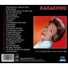 Patachou, Live à l'Olympia et à l'A.B.C. (Patrimoine de la Chanson Française), Variétés françaises, Patrimoine de la...