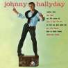 Hallyday, Johnny, Madison twist, Rock français, RDM-Edition, Musique