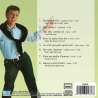 Hallyday, Johnny, Madison twist, Rock français, RDM-Edition, Musique