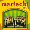 Dias, Miguel, Mariachi - volume 2, Musiques du monde, Amérique latine, Caraïbes, RDM-Edition, Musique