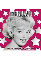 Marilyn Monroe: Les chansons de ses films
