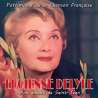 Delyle, Lucienne, Mon amant de Saint-Jean (Patrimoine de la Chanson Française), Variétés françaises, Patrimoine de la...