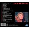 Delyle, Lucienne, Mon amant de Saint-Jean (Patrimoine de la Chanson Française), Variétés françaises, Patrimoine de la...