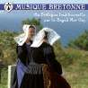 Bagad Mor Gaz, Musique bretonne - ma Bretagne traditionnelle, Musique celte, Bretagne, RDM-Edition, Musique