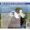 Bagad Mor Gaz, Musique bretonne - ma Bretagne traditionnelle, Musique celte, Bretagne, RDM-Edition, Musique