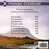 Jim Cameron & His Scottish Dance Band, Musique écossaise - danses traditionnelles, Musiques du monde, Musique celte,...