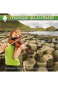 Musique irlandaise - musique traditionnelle irlandaise