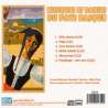 Groupe folklorique , Musiques et danses du Pays basque, Musique basque, RDM-Edition, Musique