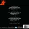 Lee, Brenda , My Greatest Songs, Variétés internationales, RDM-Edition, Musique