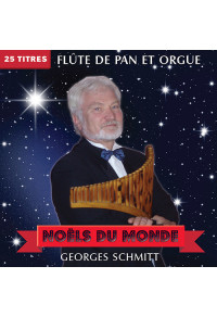 Noëls du monde