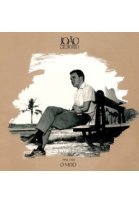 O Mito, 1958-1961