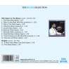 Spann, Otis, Otis Spann Is The Blues, Blues, RDM-Edition, Musique