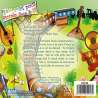 Broussolle, Jean, Passeport pour Piccolo, Saxo et compagnie, Chansons & comptines, Contes musicaux, Enfance, RDM-Edition,...