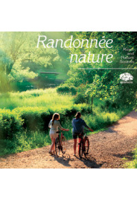 Randonnée nature