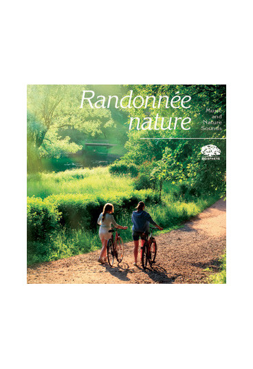 Randonnée nature