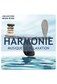 Relaxation - Harmonie